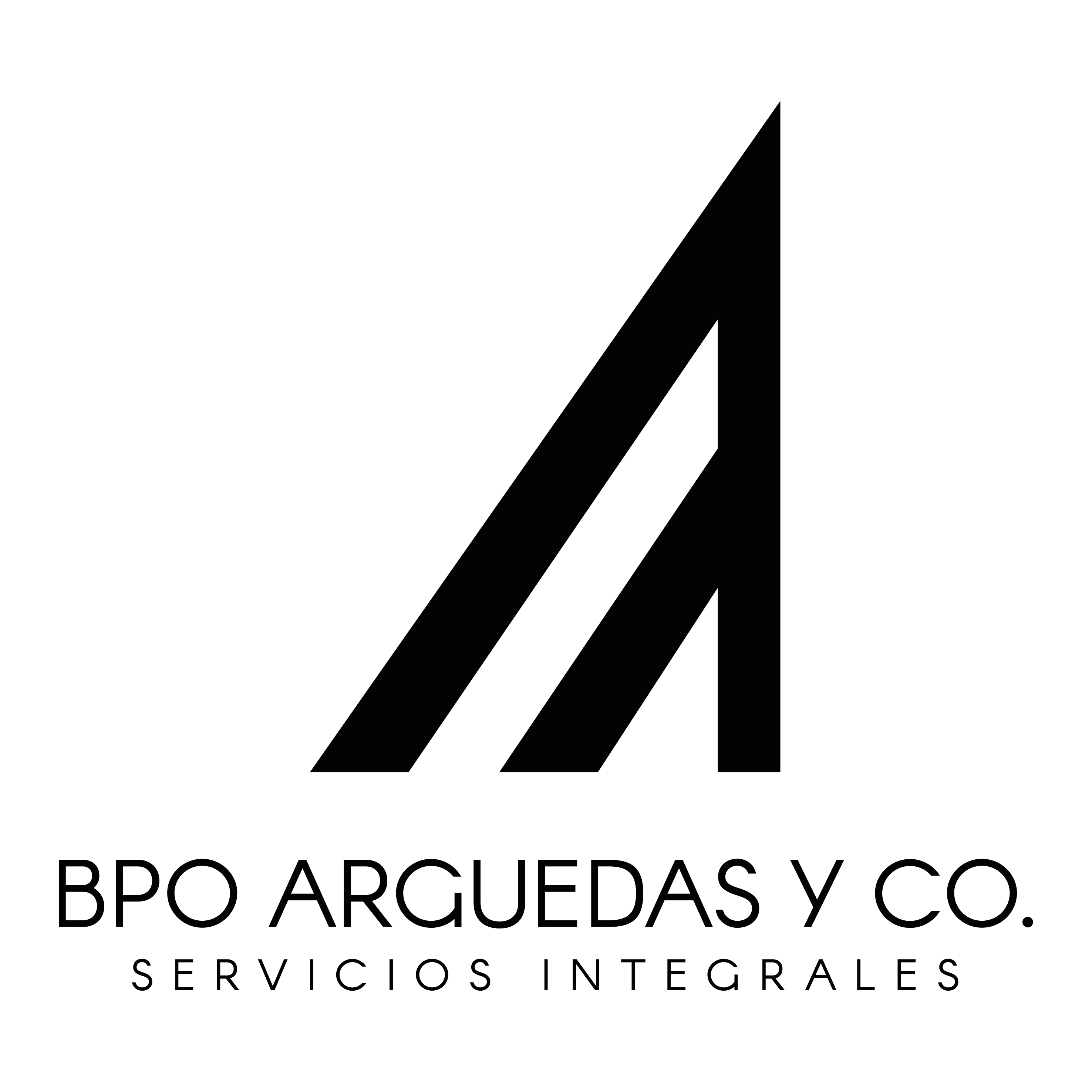 BPO ARGUEDAS Y CO